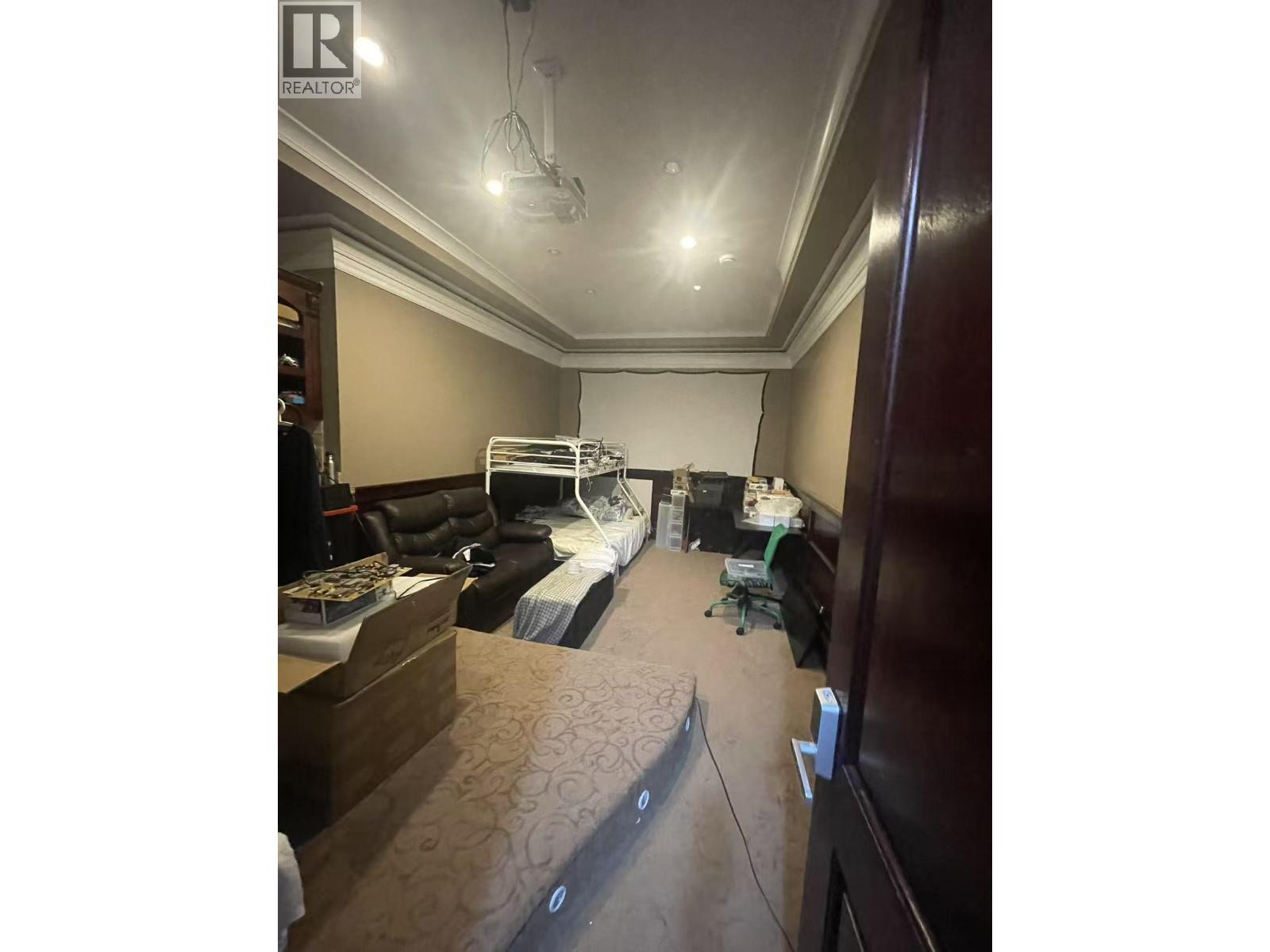 2502 W 36th Avenue, Vancouver, British Columbia  V6N 2P5 - Photo 18 - R3059400