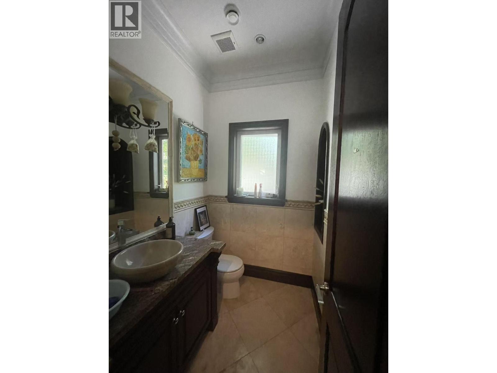 2502 W 36th Avenue, Vancouver, British Columbia  V6N 2P5 - Photo 19 - R3059400
