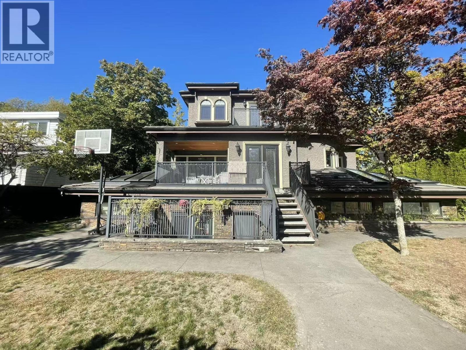 2502 W 36th Avenue, Vancouver, British Columbia  V6N 2P5 - Photo 20 - R3059400