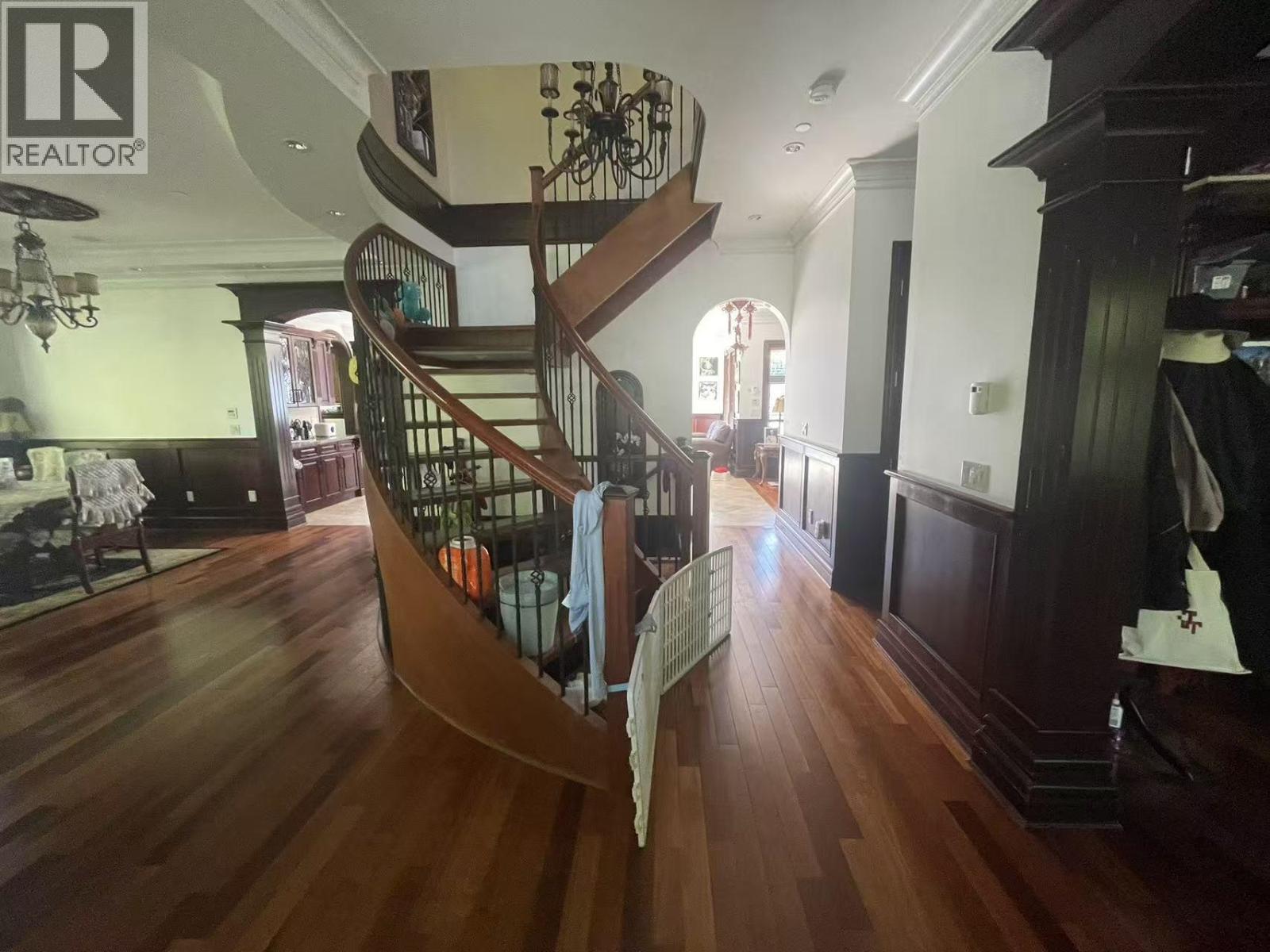 2502 W 36th Avenue, Vancouver, British Columbia  V6N 2P5 - Photo 3 - R3059400