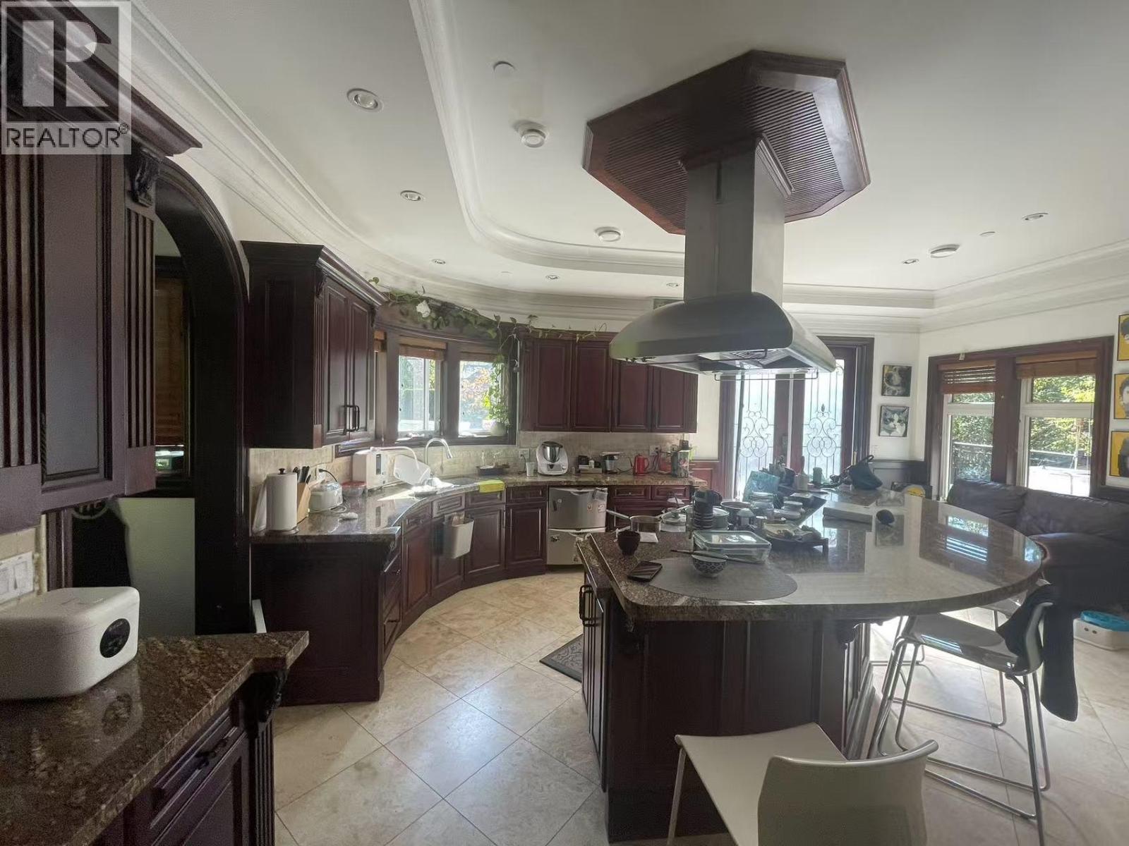 2502 W 36th Avenue, Vancouver, British Columbia  V6N 2P5 - Photo 6 - R3059400
