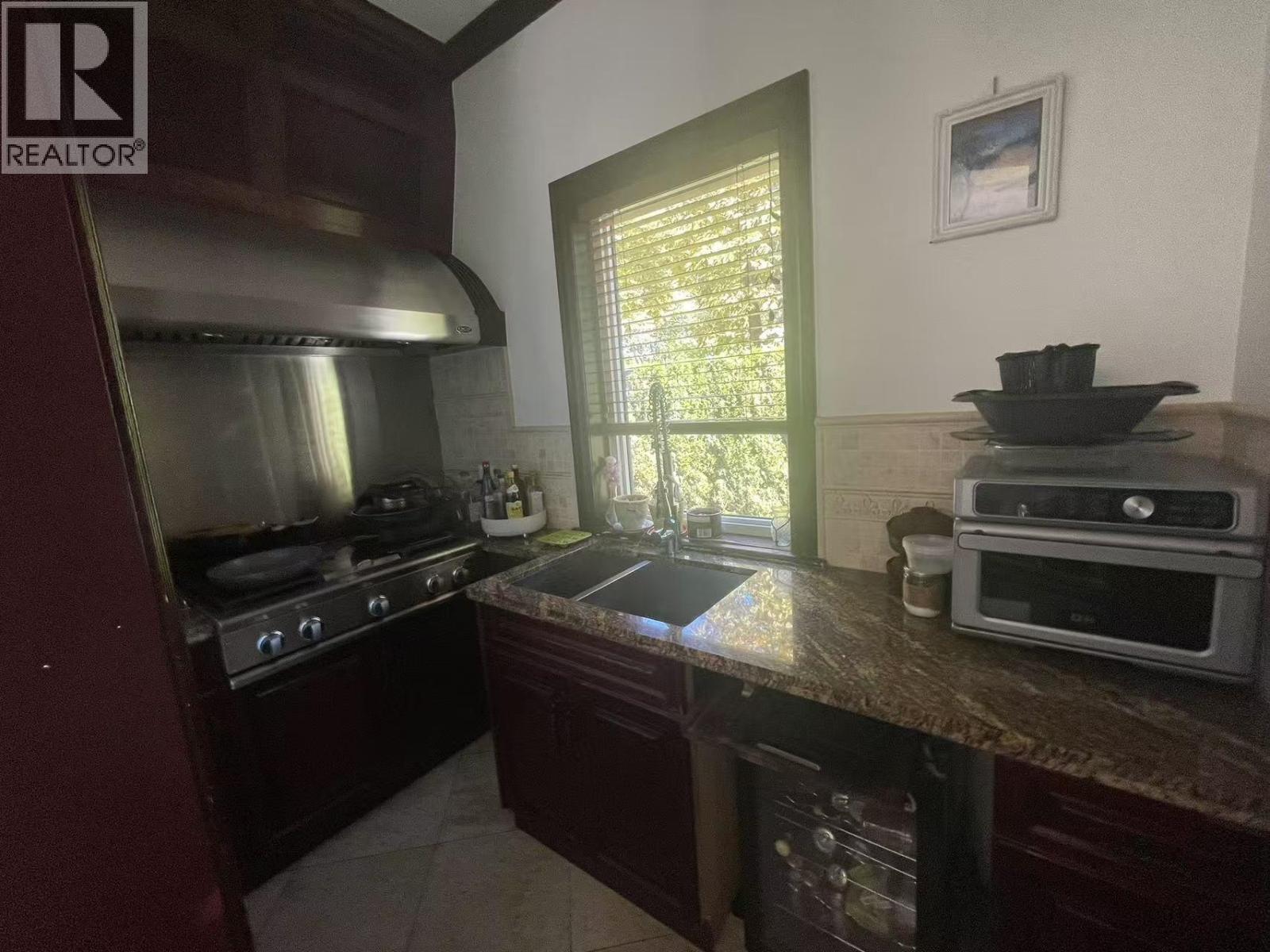 2502 W 36th Avenue, Vancouver, British Columbia  V6N 2P5 - Photo 7 - R3059400