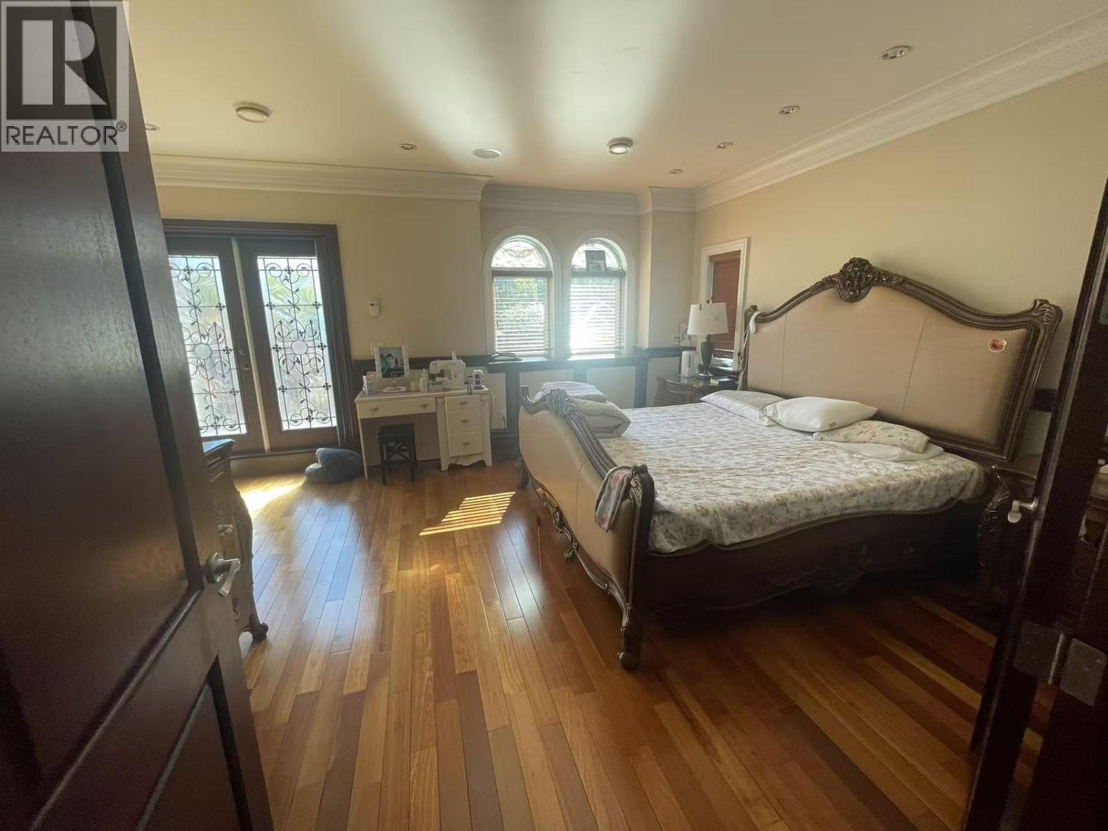 2502 W 36th Avenue, Vancouver, British Columbia  V6N 2P5 - Photo 9 - R3059400