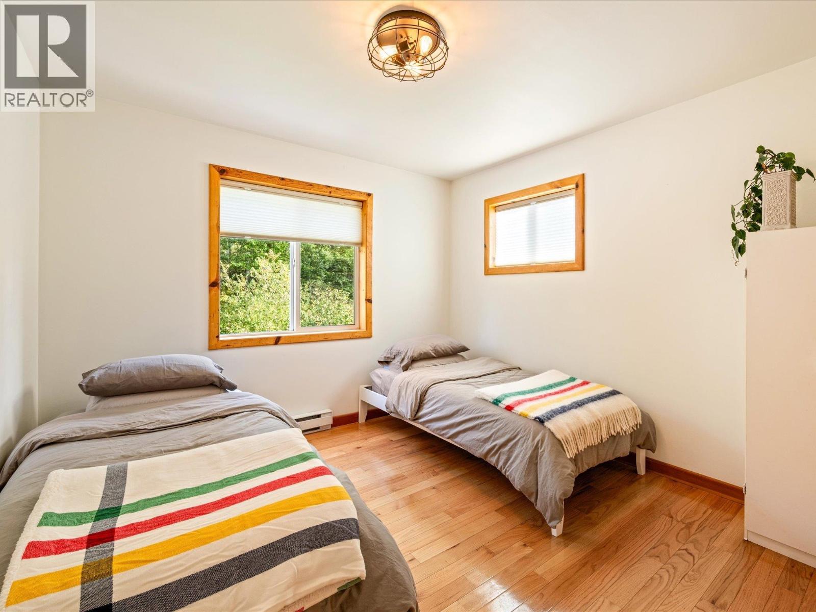 1425 Willow Drive, Pemberton, British Columbia  V0N 2L0 - Photo 10 - R3059416