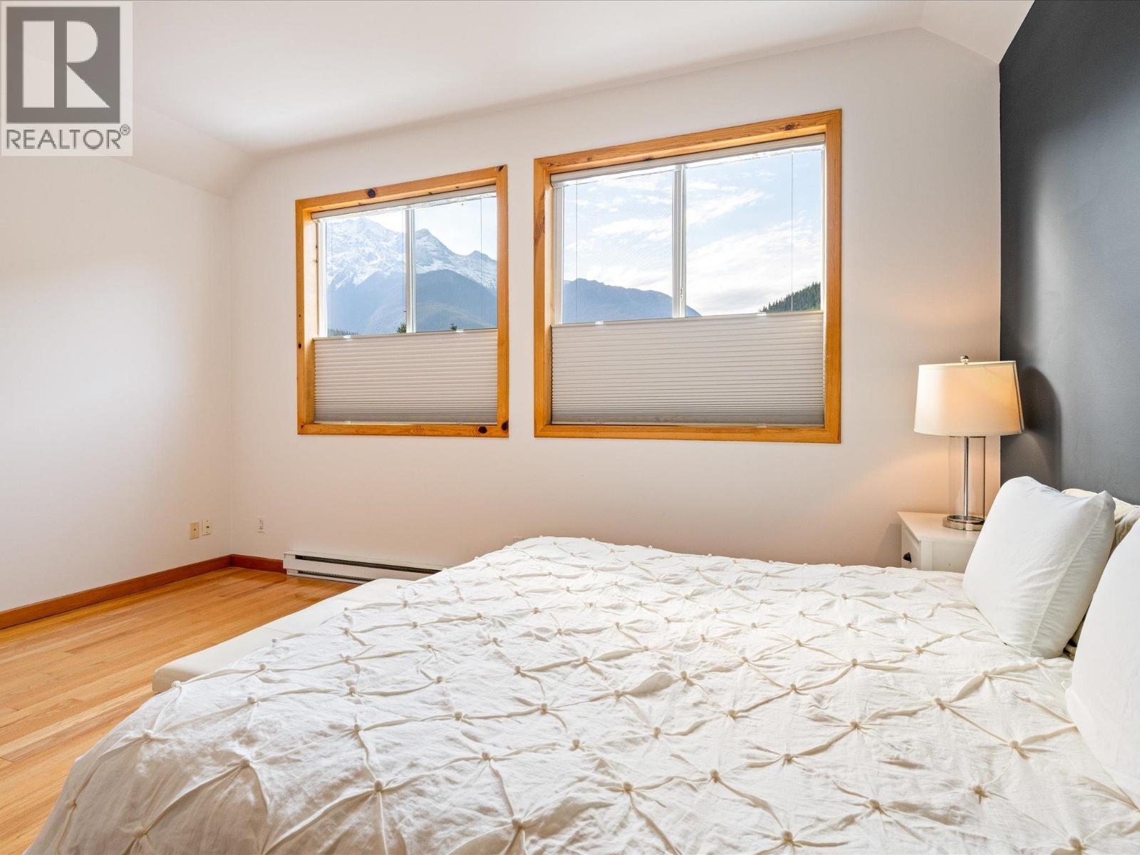 1425 Willow Drive, Pemberton, British Columbia  V0N 2L0 - Photo 16 - R3059416