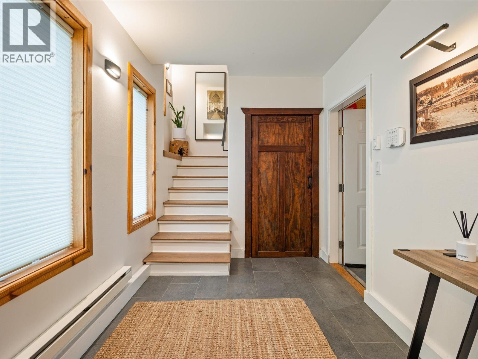 1425 Willow Drive, Pemberton, British Columbia  V0N 2L0 - Photo 18 - R3059416