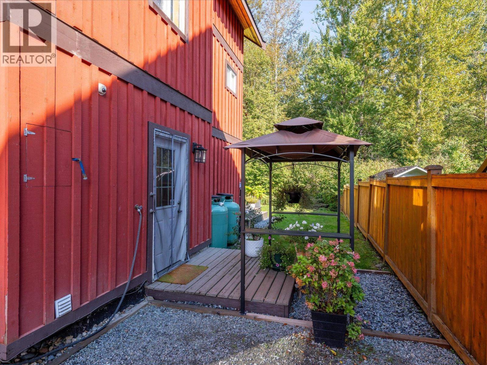 1425 Willow Drive, Pemberton, British Columbia  V0N 2L0 - Photo 21 - R3059416