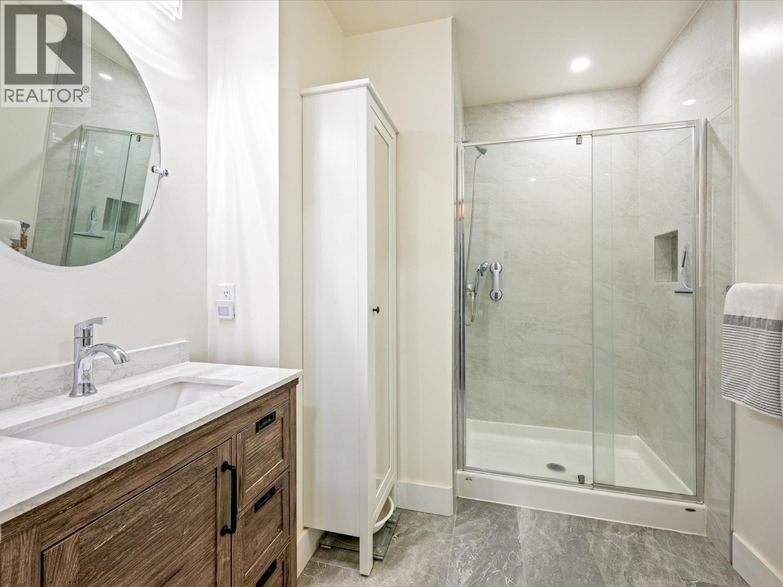 1425 Willow Drive, Pemberton, British Columbia  V0N 2L0 - Photo 24 - R3059416