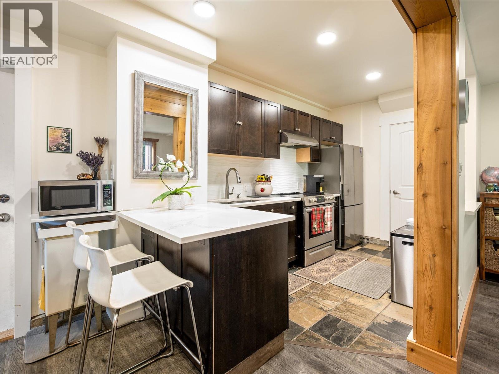 1425 Willow Drive, Pemberton, British Columbia  V0N 2L0 - Photo 25 - R3059416