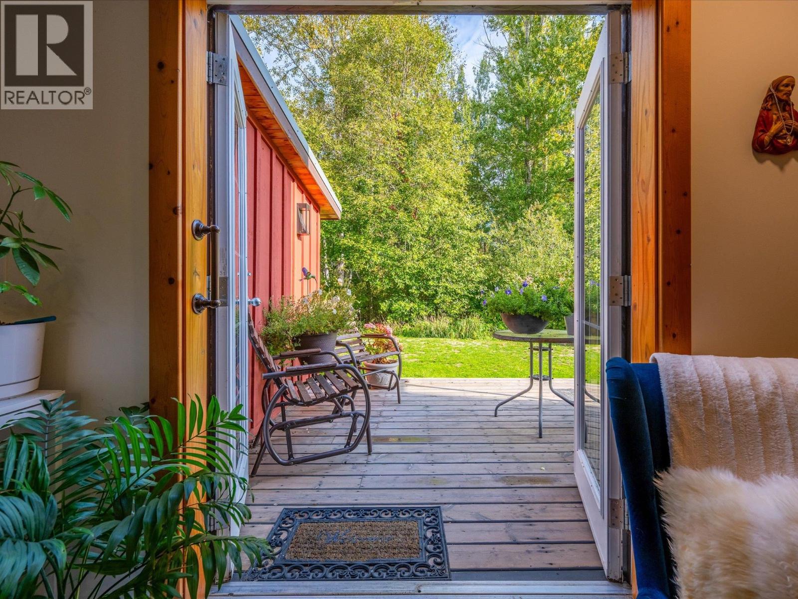 1425 Willow Drive, Pemberton, British Columbia  V0N 2L0 - Photo 27 - R3059416