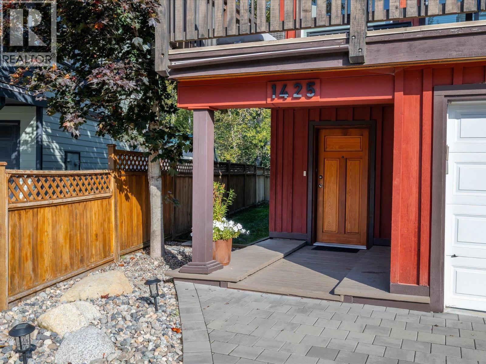 1425 Willow Drive, Pemberton, British Columbia  V0N 2L0 - Photo 30 - R3059416