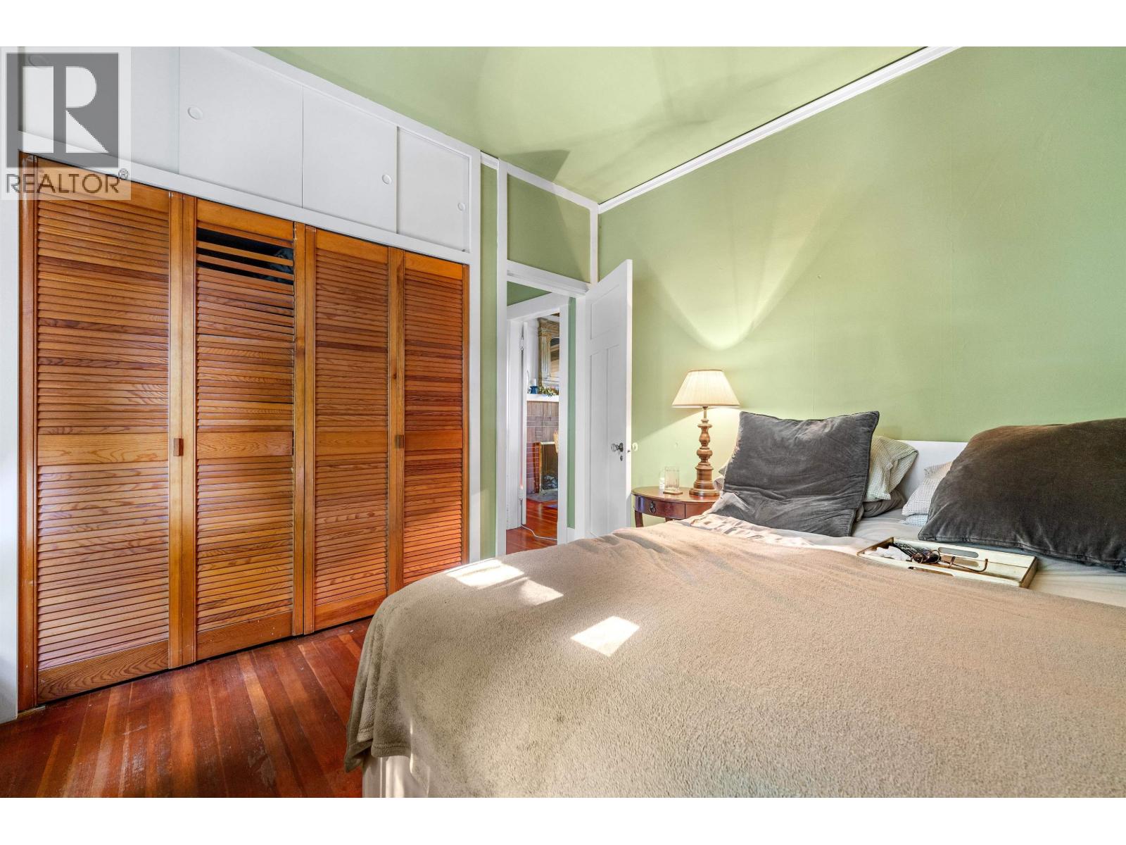 4523 W 1st Avenue, Vancouver, British Columbia  V6R 1H7 - Photo 16 - R3059423
