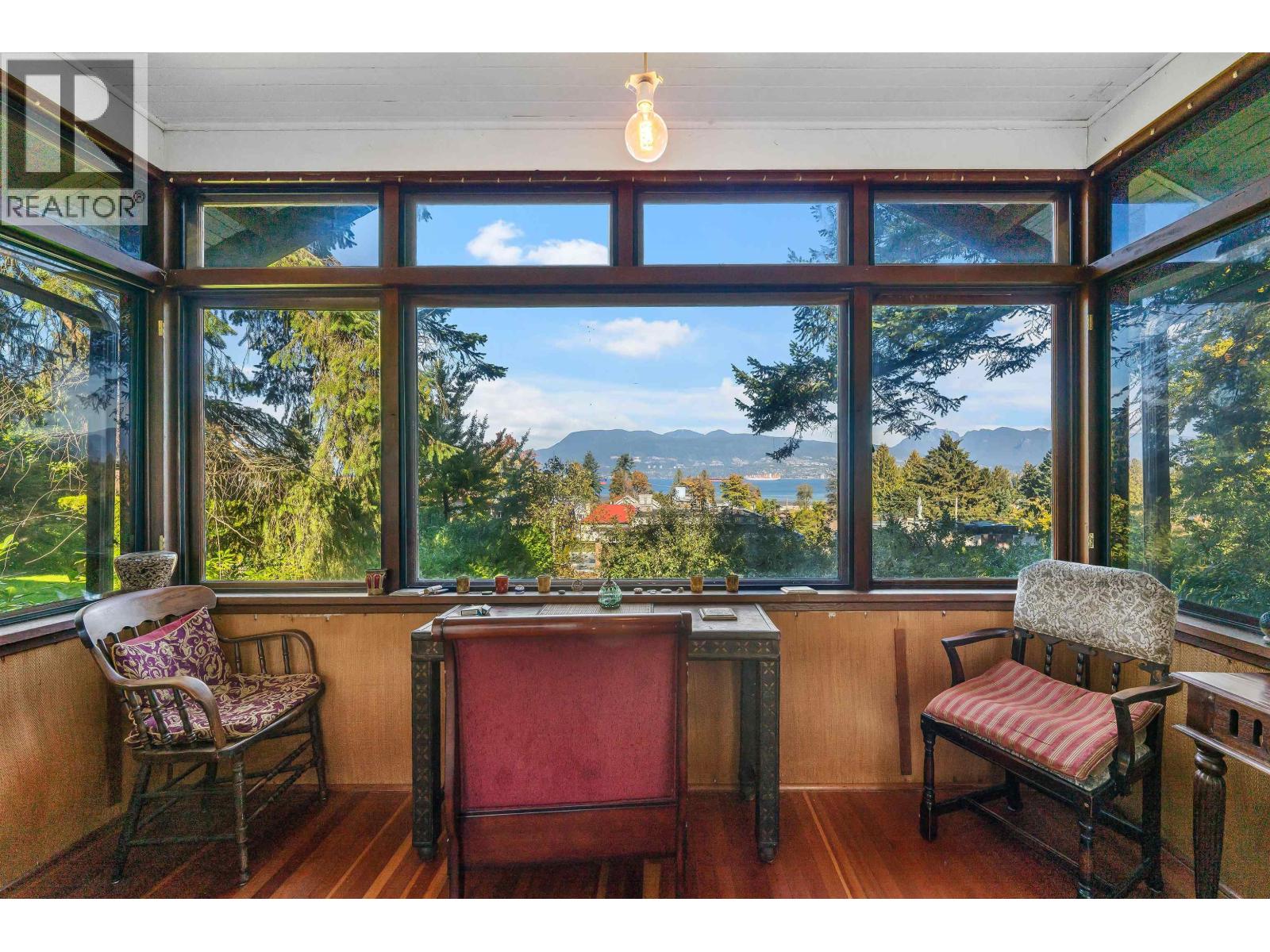 4523 W 1st Avenue, Vancouver, British Columbia  V6R 1H7 - Photo 3 - R3059423