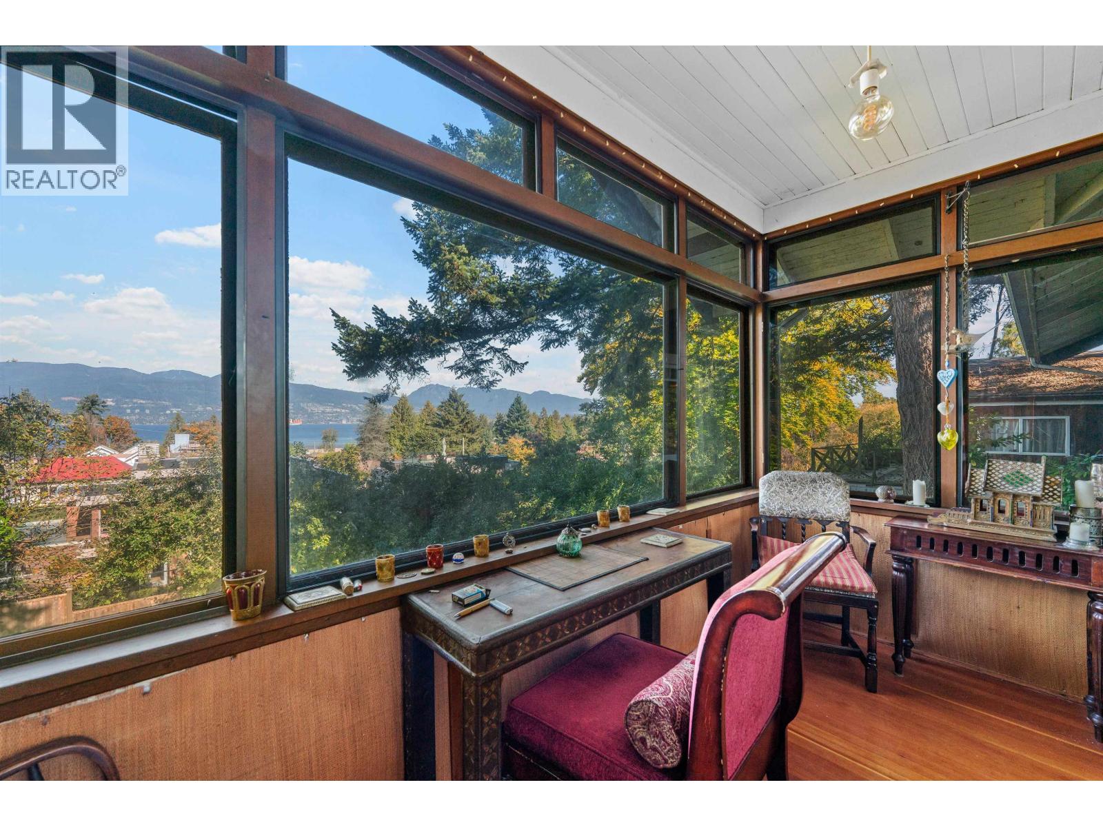 4523 W 1st Avenue, Vancouver, British Columbia  V6R 1H7 - Photo 4 - R3059423