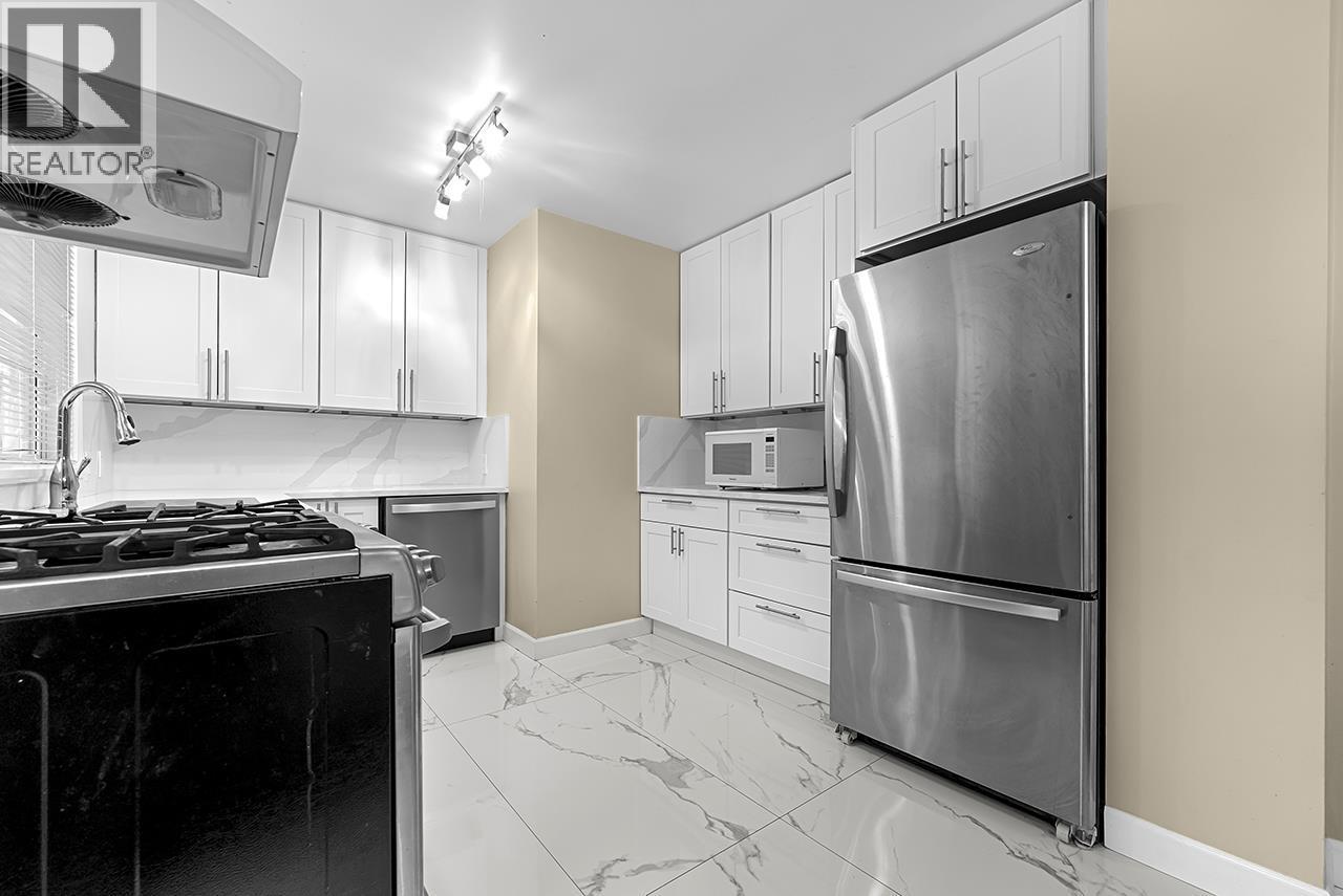 9248 General Currie Road, Richmond, British Columbia  V6Y 1M6 - Photo 4 - R3059412