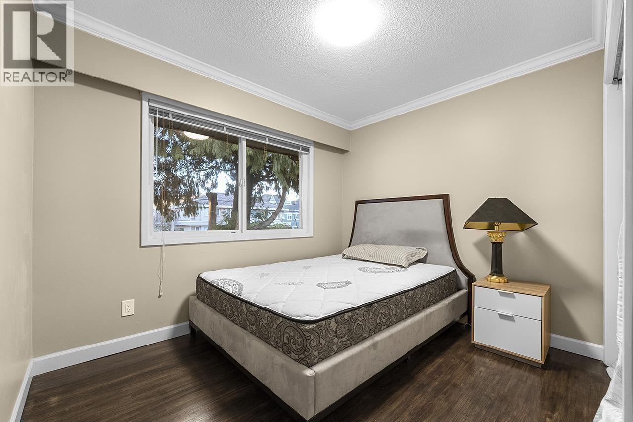 9248 General Currie Road, Richmond, British Columbia  V6Y 1M6 - Photo 5 - R3059412