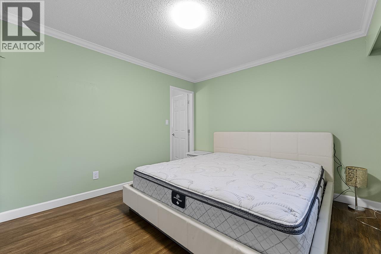 9248 General Currie Road, Richmond, British Columbia  V6Y 1M6 - Photo 6 - R3059412