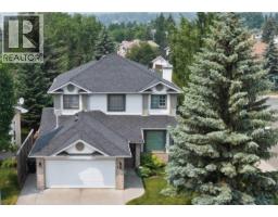 103 Diamond Court Se Diamond Cove, Calgary, Ca