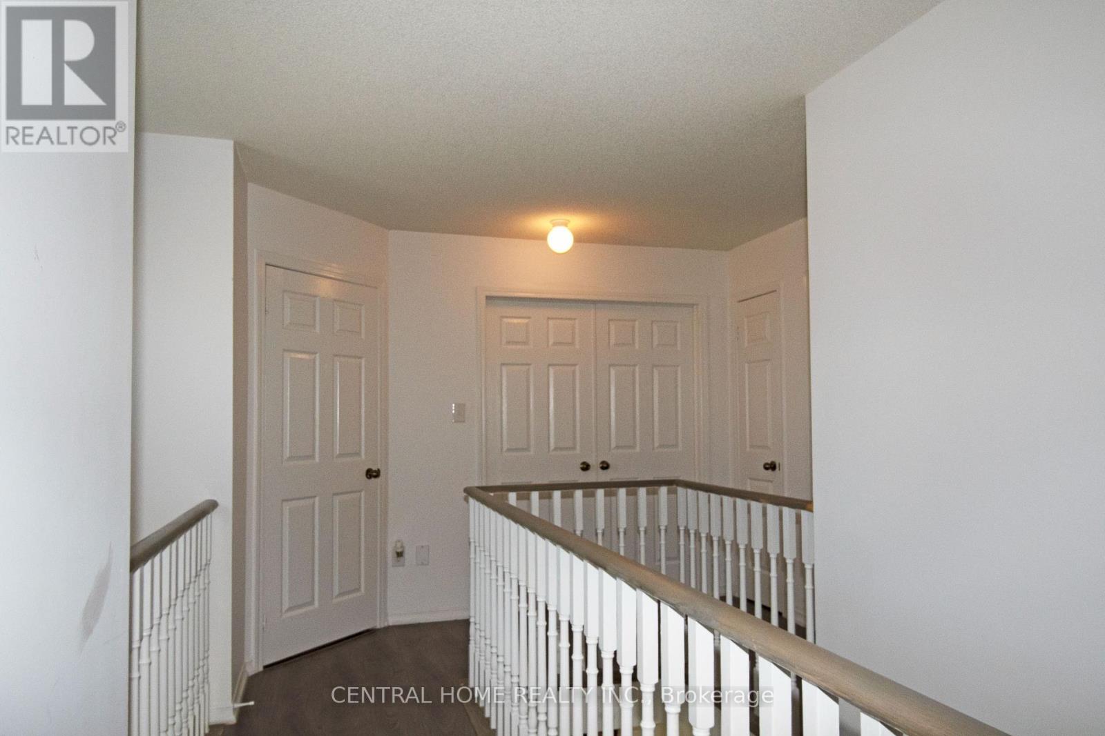 25 Camilleri Road, Ajax, Ontario  L1Z 0T2 - Photo 9 - E12390393