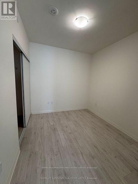 2302 - 8960 Jane Street, Vaughan, Ontario  L4K 0N9 - Photo 12 - N12466420