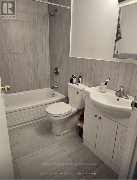 2302 - 8960 Jane Street, Vaughan, Ontario  L4K 0N9 - Photo 15 - N12466420