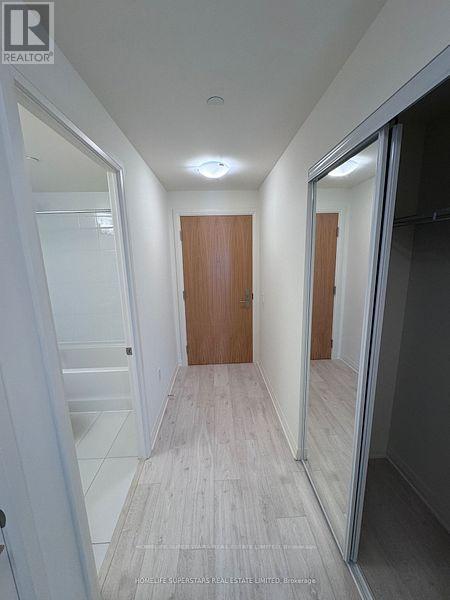2302 - 8960 Jane Street, Vaughan, Ontario  L4K 0N9 - Photo 14 - N12466420