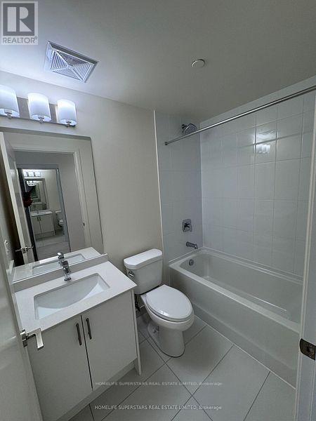 2302 - 8960 Jane Street, Vaughan, Ontario  L4K 0N9 - Photo 7 - N12466420