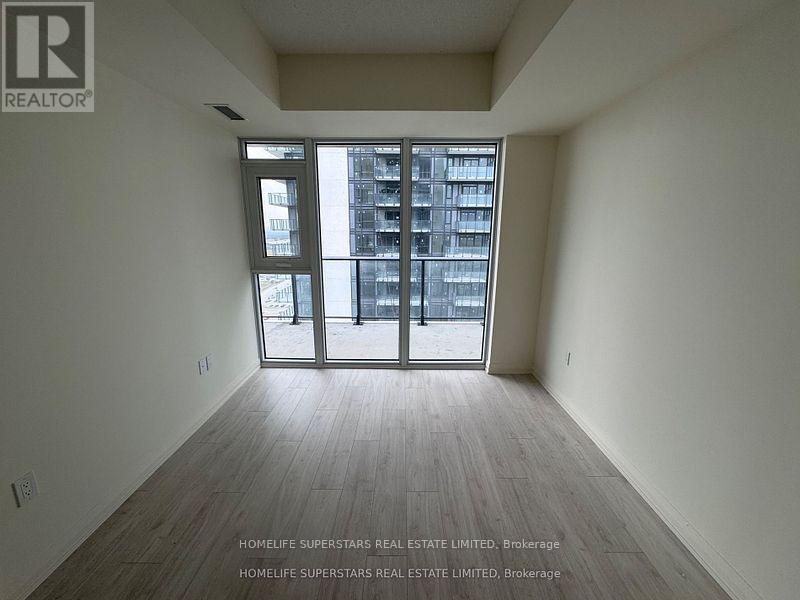 2302 - 8960 Jane Street, Vaughan, Ontario  L4K 0N9 - Photo 9 - N12466420