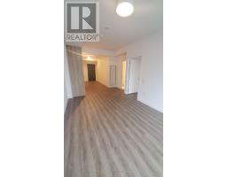 808 - 2485 EGLINTON AVENUE W, Mississauga, Ontario