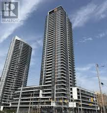 2710 - 15 WATERGARDEN DRIVE, Mississauga, Ontario