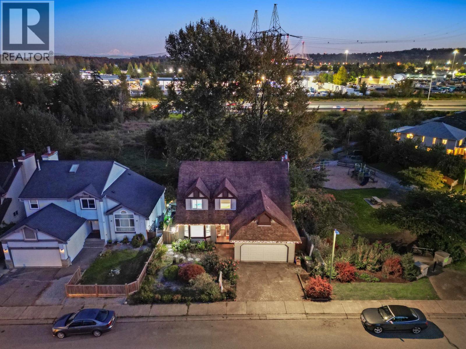 2378 Mariana Place, Coquitlam, British Columbia  V3K 6S2 - Photo 1 - R3059132