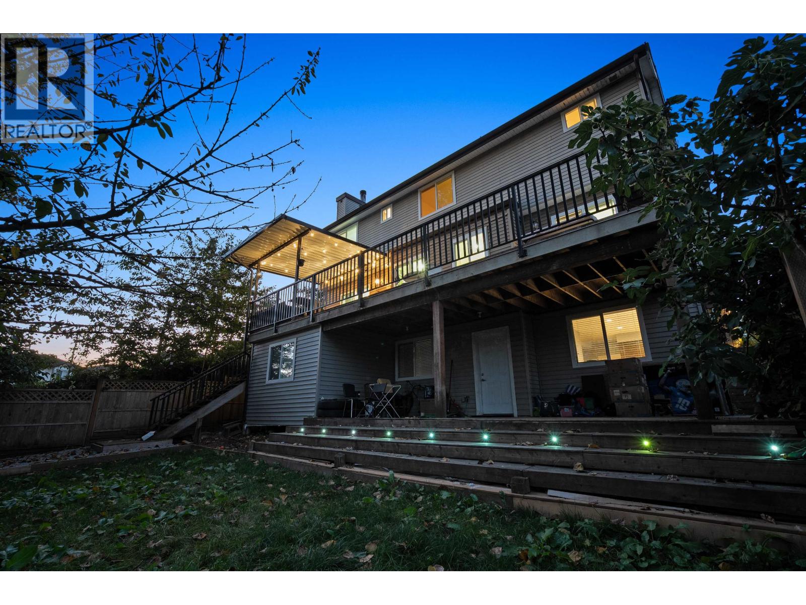 2378 Mariana Place, Coquitlam, British Columbia  V3K 6S2 - Photo 3 - R3059132
