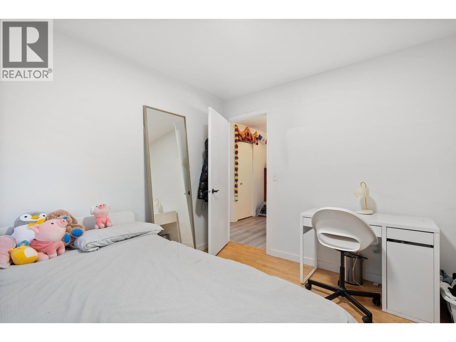 2378 Mariana Place, Coquitlam, British Columbia  V3K 6S2 - Photo 22 - R3059132