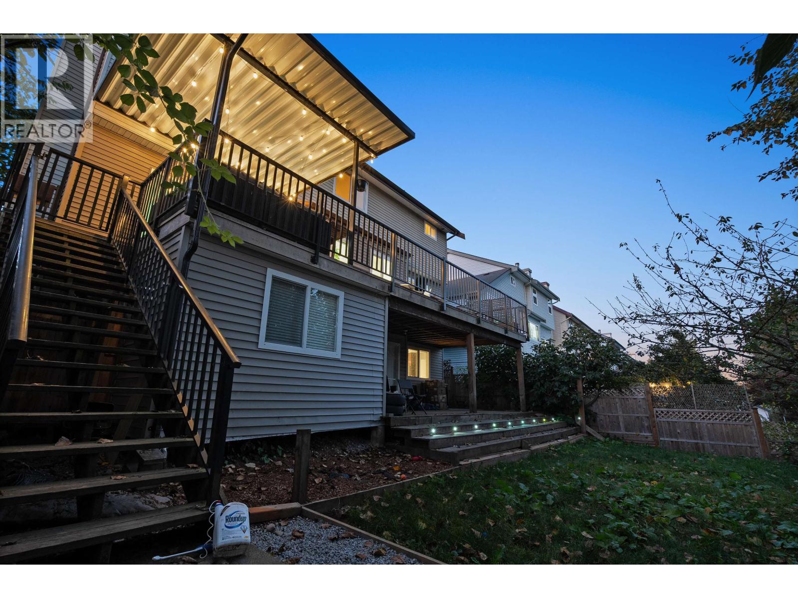 2378 Mariana Place, Coquitlam, British Columbia  V3K 6S2 - Photo 28 - R3059132