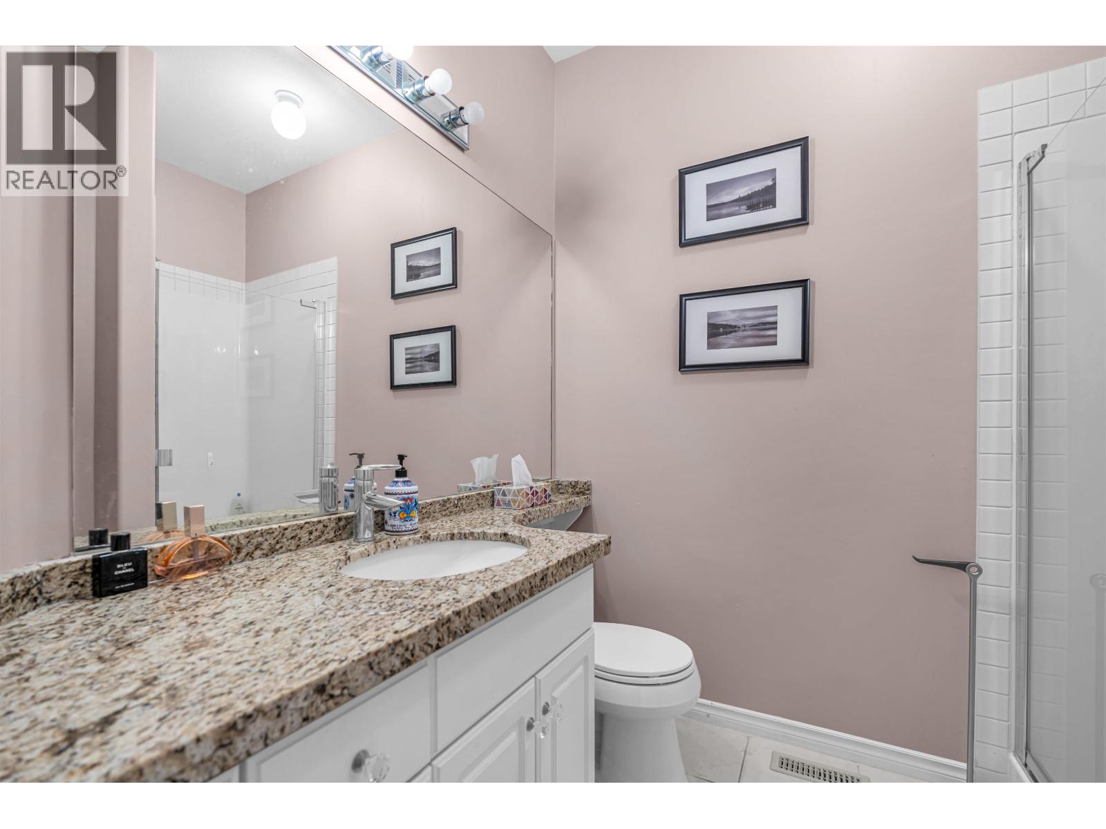 3112 Quintette Crescent, Coquitlam, British Columbia  V3E 3B6 - Photo 25 - R3059144