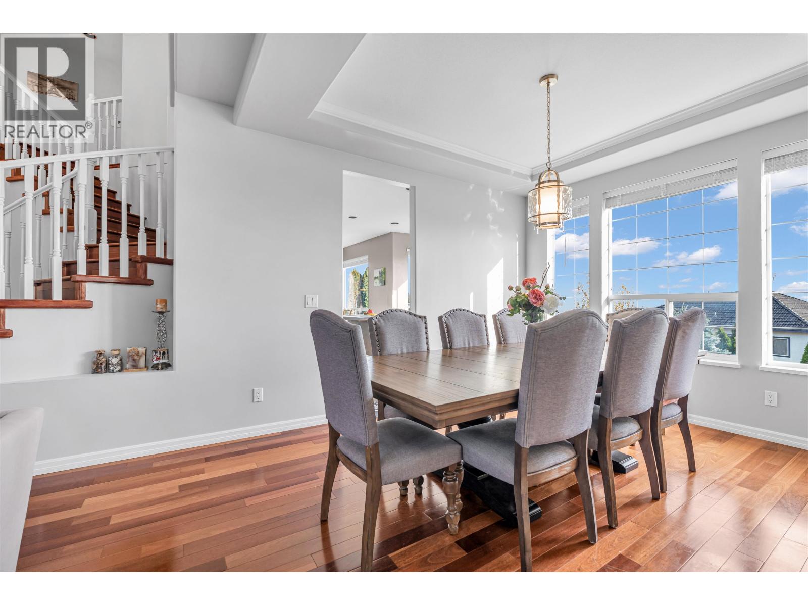 3112 Quintette Crescent, Coquitlam, British Columbia  V3E 3B6 - Photo 9 - R3059144