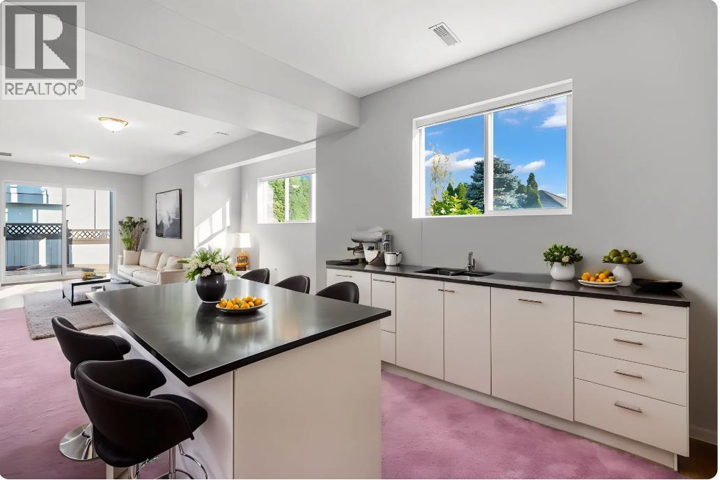 3112 Quintette Crescent, Coquitlam, British Columbia  V3E 3B6 - Photo 32 - R3059144