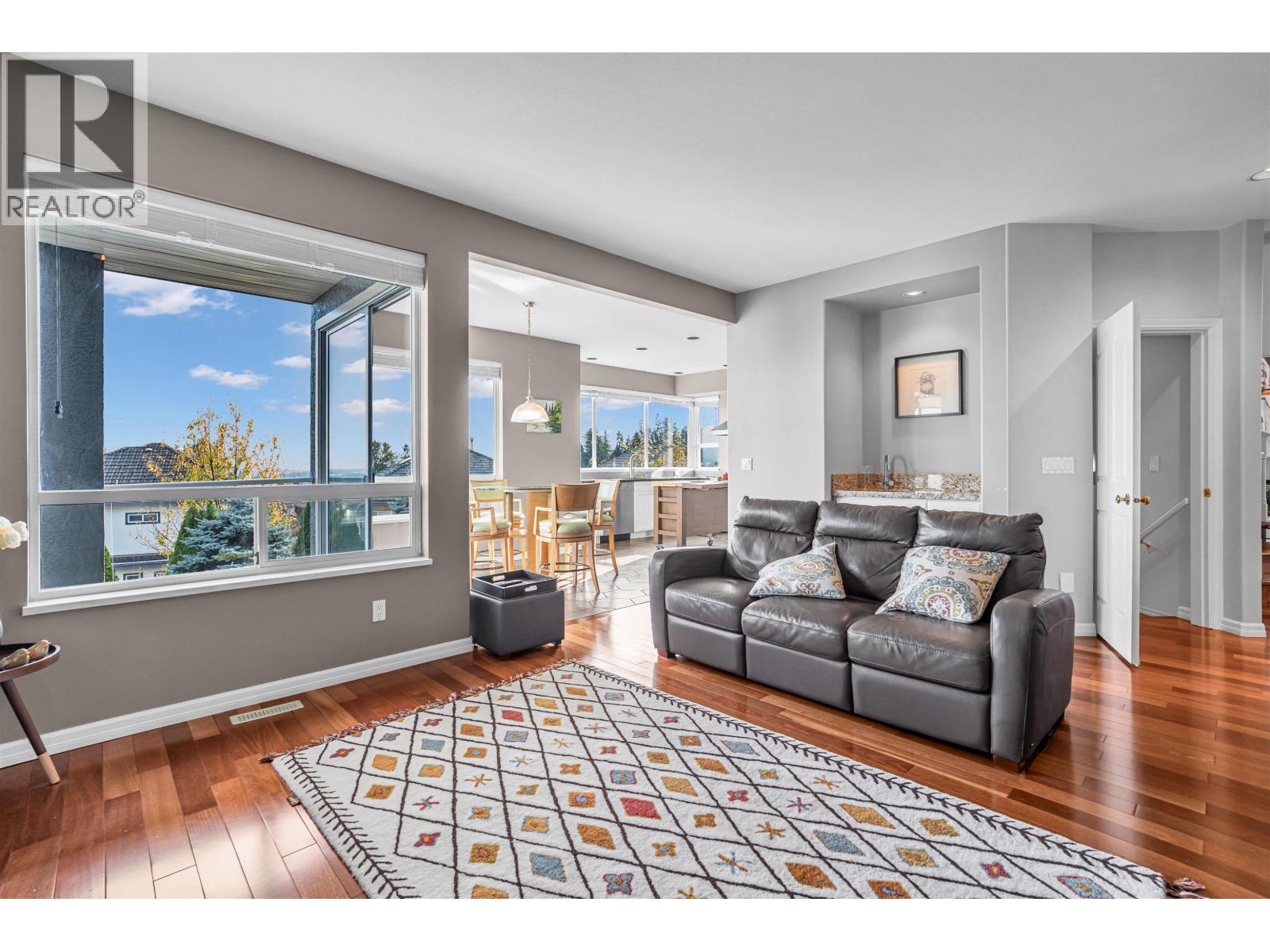 3112 Quintette Crescent, Coquitlam, British Columbia  V3E 3B6 - Photo 15 - R3059144