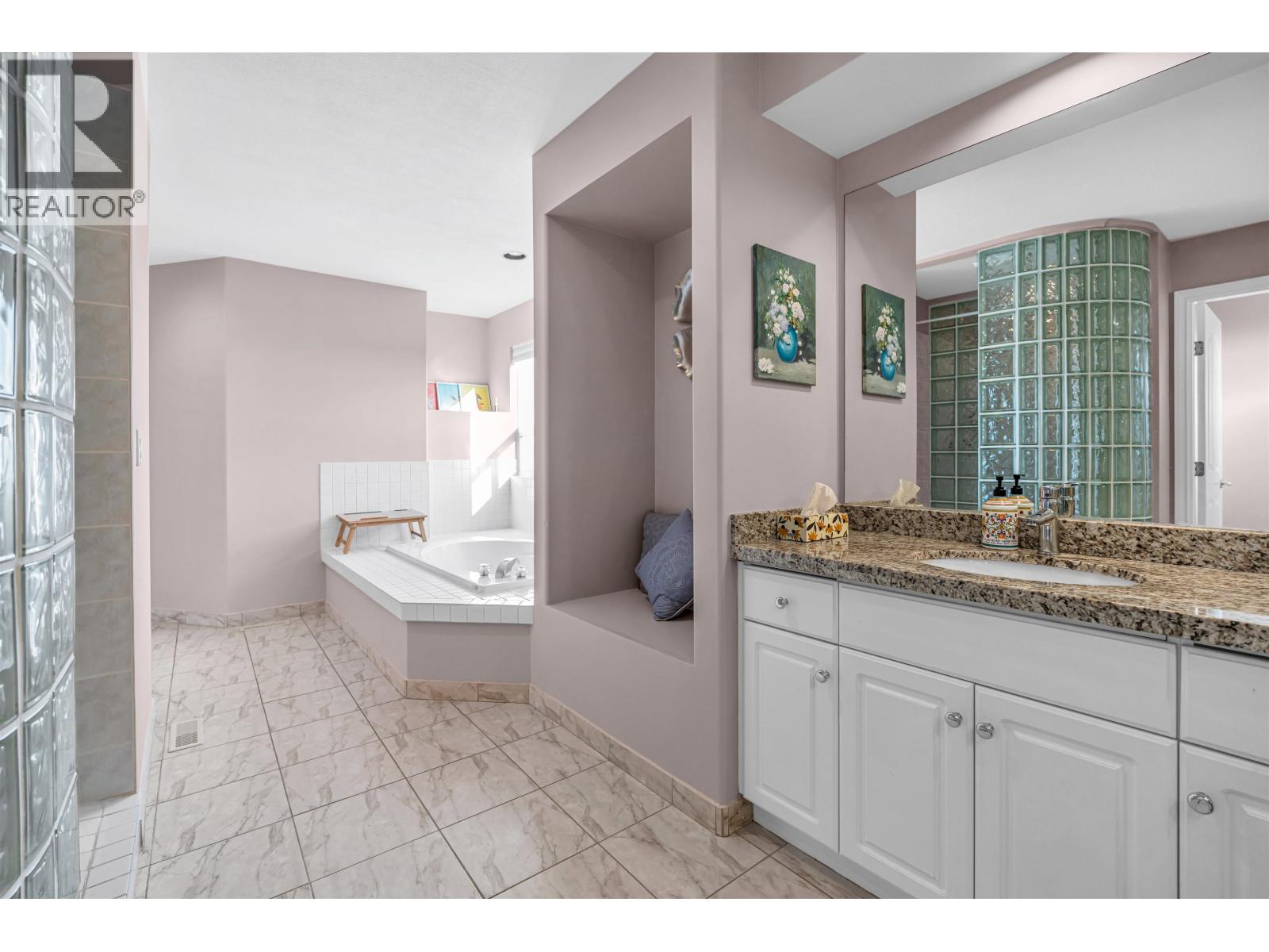3112 Quintette Crescent, Coquitlam, British Columbia  V3E 3B6 - Photo 19 - R3059144