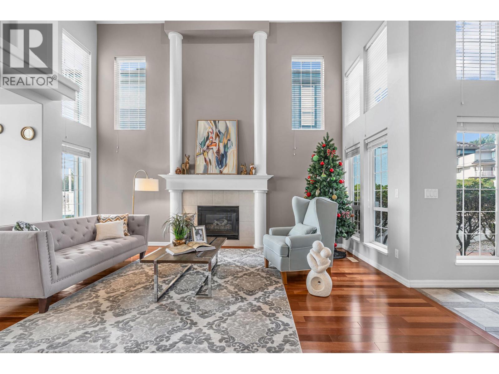 3112 Quintette Crescent, Coquitlam, British Columbia  V3E 3B6 - Photo 5 - R3059144