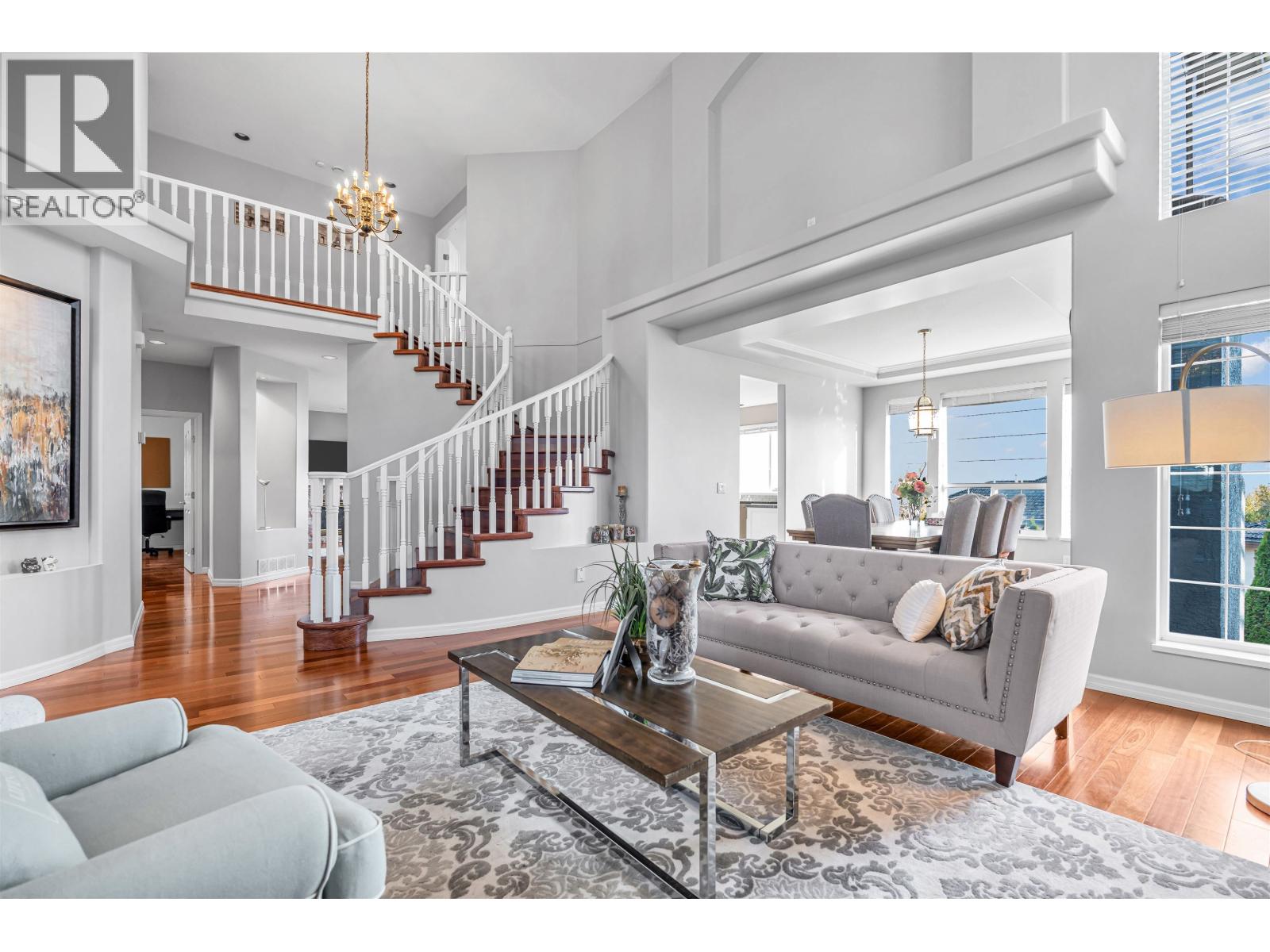 3112 Quintette Crescent, Coquitlam, British Columbia  V3E 3B6 - Photo 7 - R3059144
