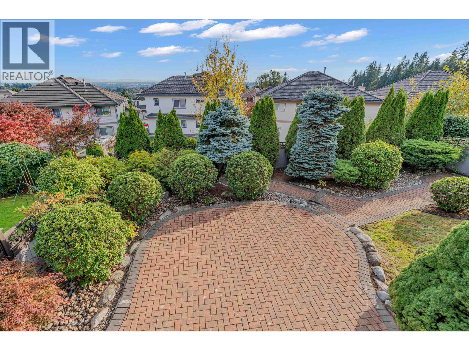 3112 Quintette Crescent, Coquitlam, British Columbia  V3E 3B6 - Photo 36 - R3059144