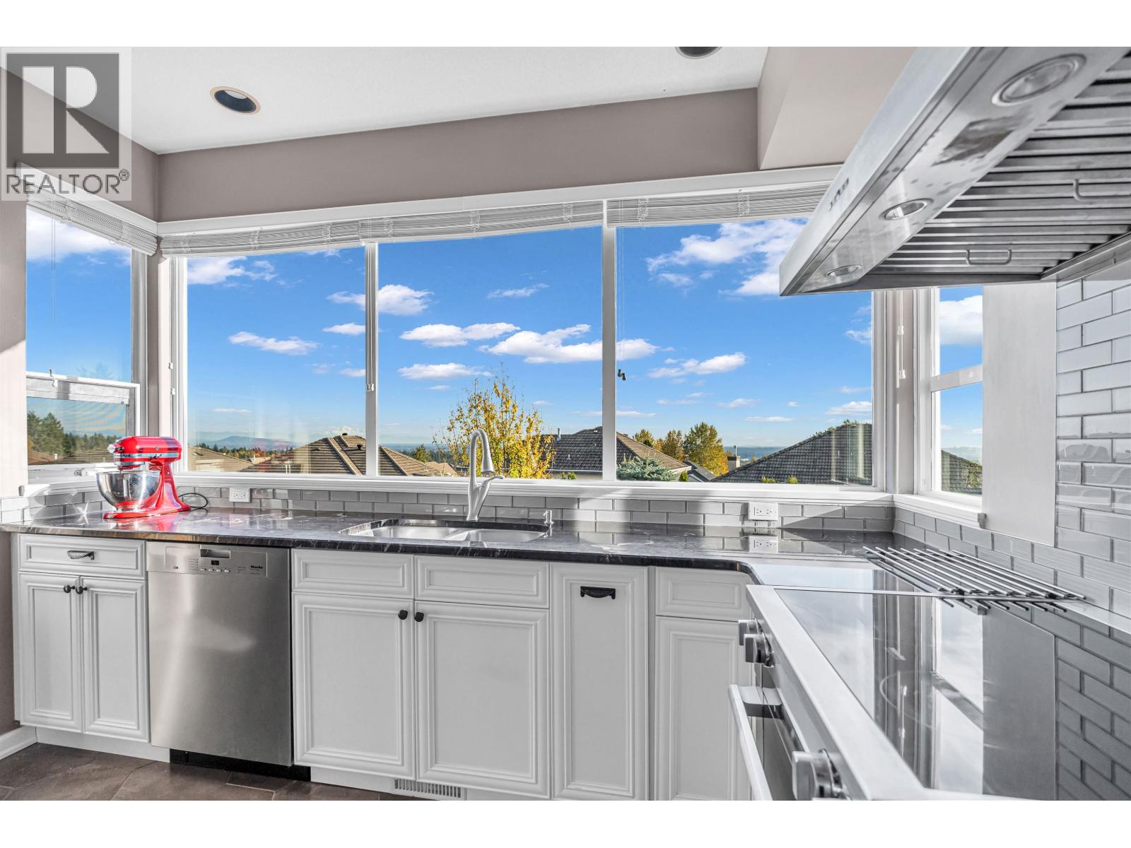 3112 Quintette Crescent, Coquitlam, British Columbia  V3E 3B6 - Photo 13 - R3059144