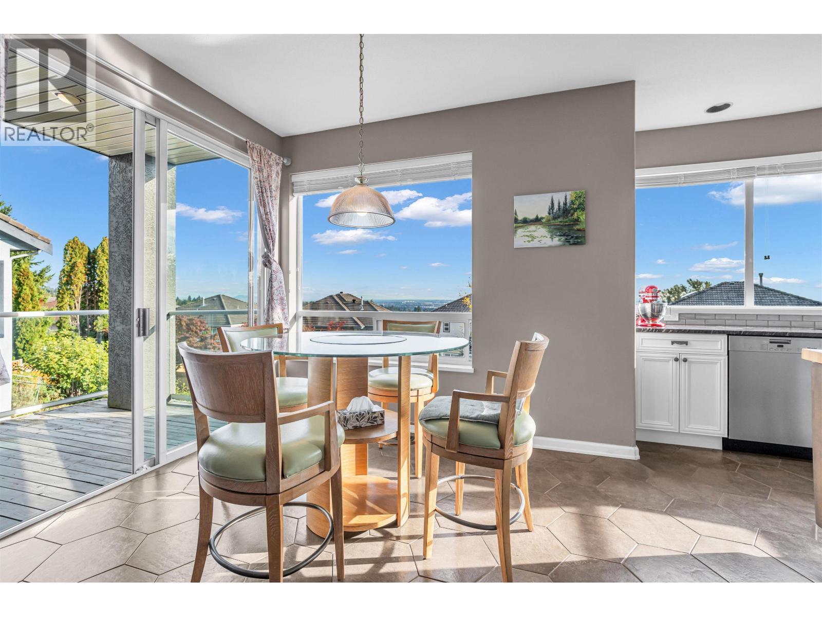 3112 Quintette Crescent, Coquitlam, British Columbia  V3E 3B6 - Photo 14 - R3059144