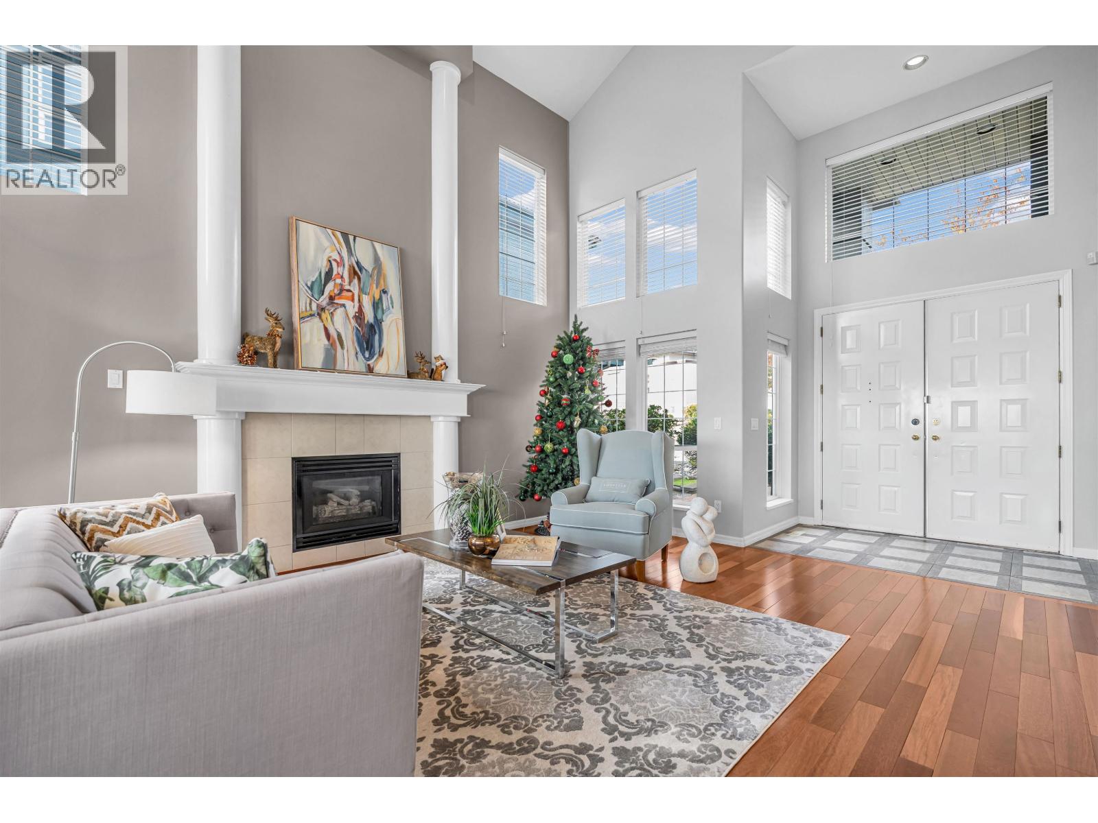 3112 Quintette Crescent, Coquitlam, British Columbia  V3E 3B6 - Photo 8 - R3059144