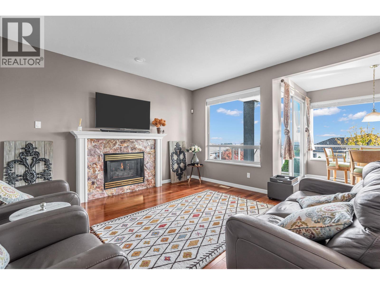 3112 Quintette Crescent, Coquitlam, British Columbia  V3E 3B6 - Photo 10 - R3059144