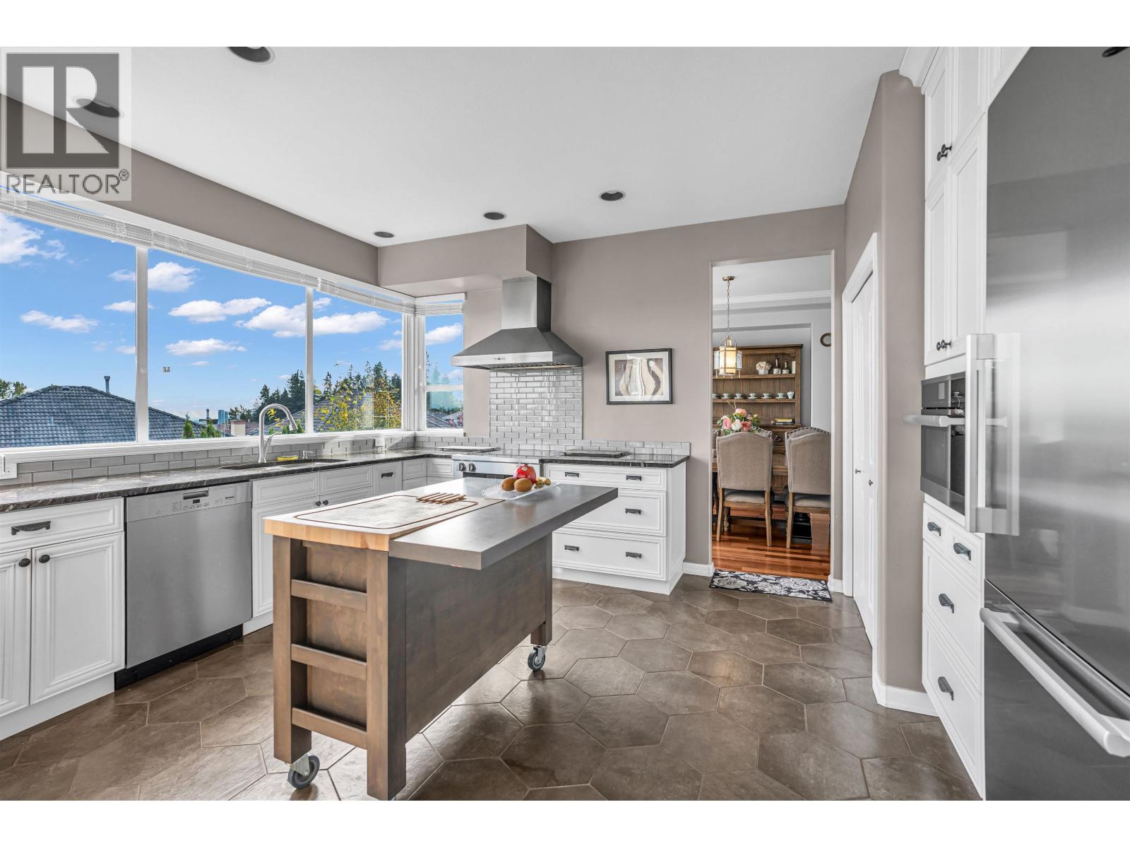 3112 Quintette Crescent, Coquitlam, British Columbia  V3E 3B6 - Photo 12 - R3059144