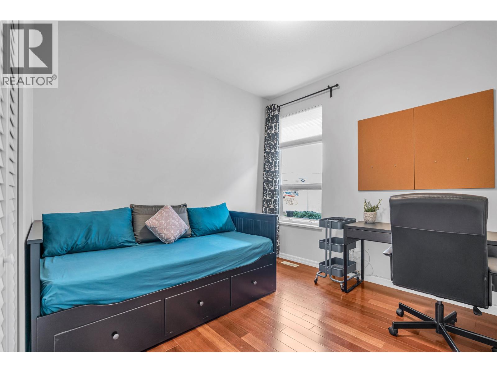 3112 Quintette Crescent, Coquitlam, British Columbia  V3E 3B6 - Photo 16 - R3059144