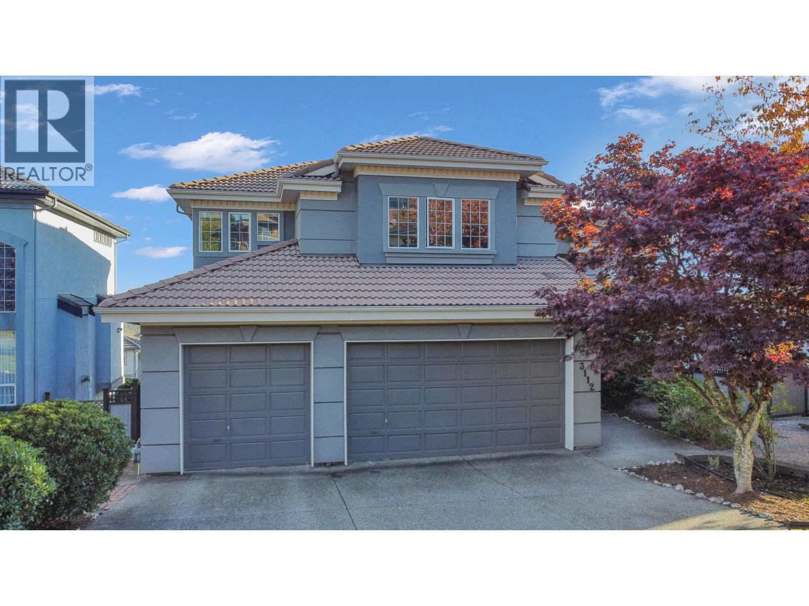 3112 Quintette Crescent, Coquitlam, British Columbia  V3E 3B6 - Photo 34 - R3059144