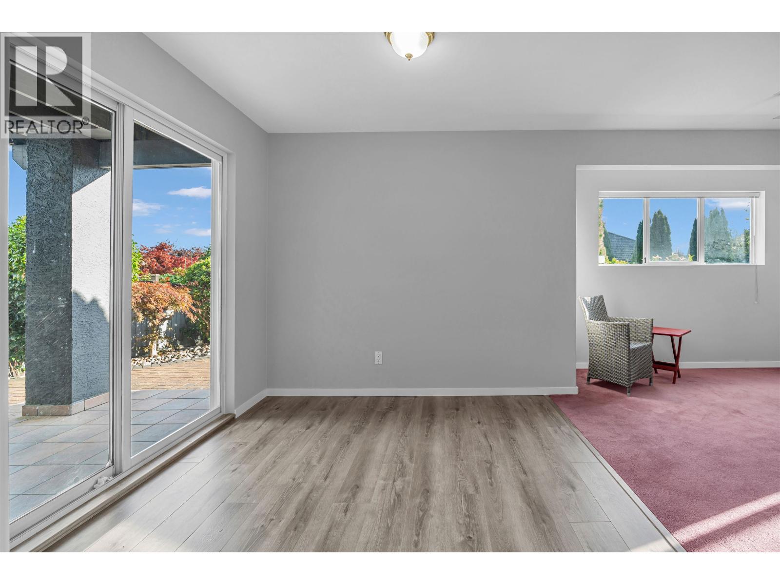 3112 Quintette Crescent, Coquitlam, British Columbia  V3E 3B6 - Photo 29 - R3059144